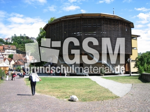 Haller Globe Theater.jpg